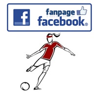 Fan Page