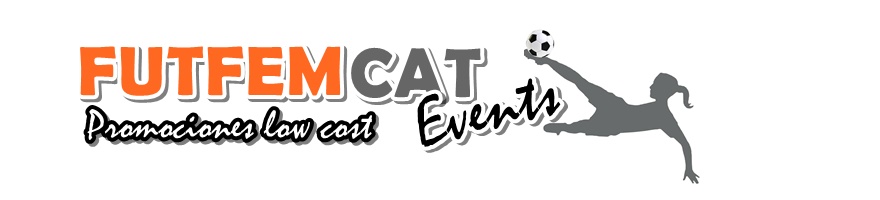 Futfemcat Events